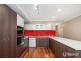 3B Gamenya Street, Canning Vale WA 6155