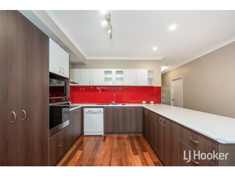 3B Gamenya Street, Canning Vale WA 6155