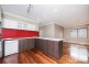 3B Gamenya Street, Canning Vale WA 6155