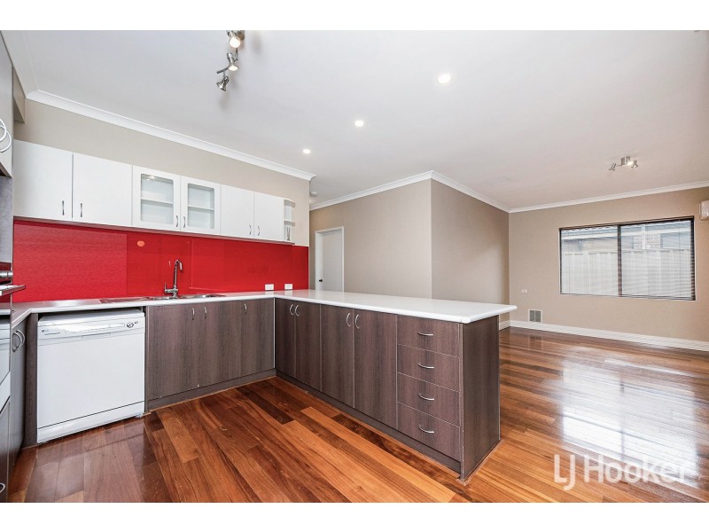 3B Gamenya Street, Canning Vale WA 6155