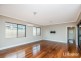 3B Gamenya Street, Canning Vale WA 6155