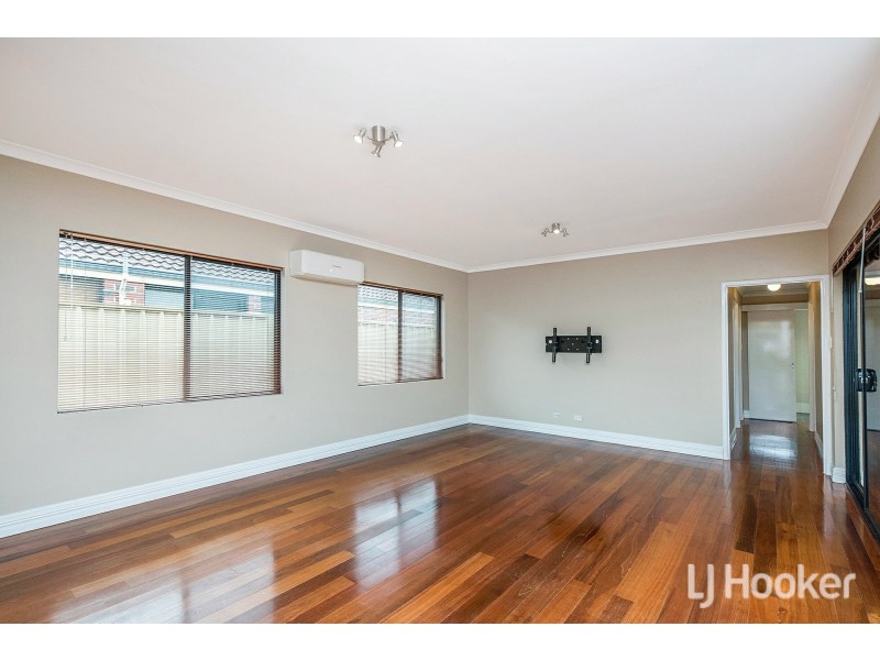 3B Gamenya Street, Canning Vale WA 6155