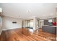 3B Gamenya Street, Canning Vale WA 6155