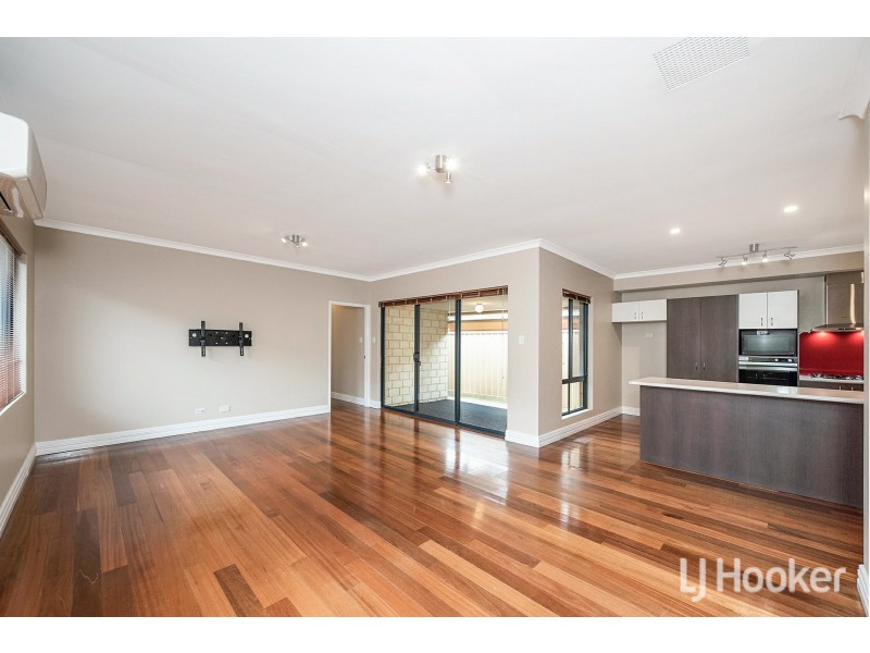 3B Gamenya Street, Canning Vale WA 6155
