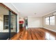 3B Gamenya Street, Canning Vale WA 6155