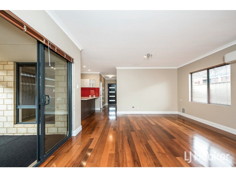 3B Gamenya Street, Canning Vale WA 6155
