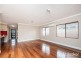 3B Gamenya Street, Canning Vale WA 6155