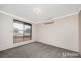 3B Gamenya Street, Canning Vale WA 6155