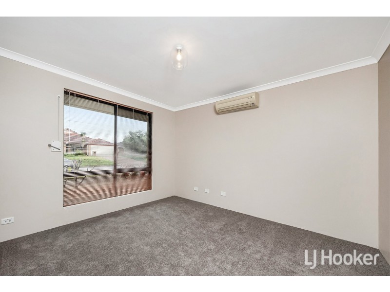3B Gamenya Street, Canning Vale WA 6155