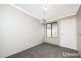 3B Gamenya Street, Canning Vale WA 6155