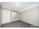 3B Gamenya Street, Canning Vale WA 6155