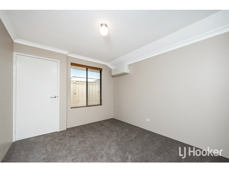 3B Gamenya Street, Canning Vale WA 6155