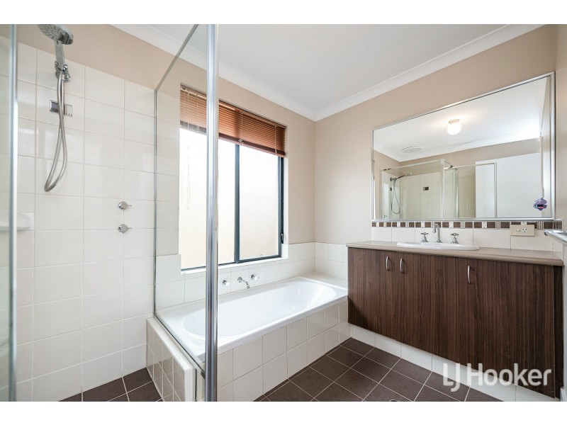 3B Gamenya Street, Canning Vale WA 6155