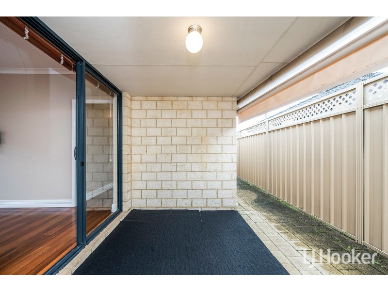3B Gamenya Street, Canning Vale WA 6155