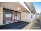 3B Gamenya Street, Canning Vale WA 6155