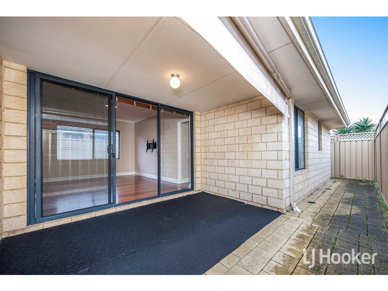 3B Gamenya Street, Canning Vale WA 6155