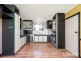 31 Range View Way, High Wycombe WA 6057