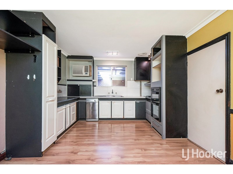 31 Range View Way, High Wycombe WA 6057