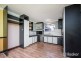 31 Range View Way, High Wycombe WA 6057