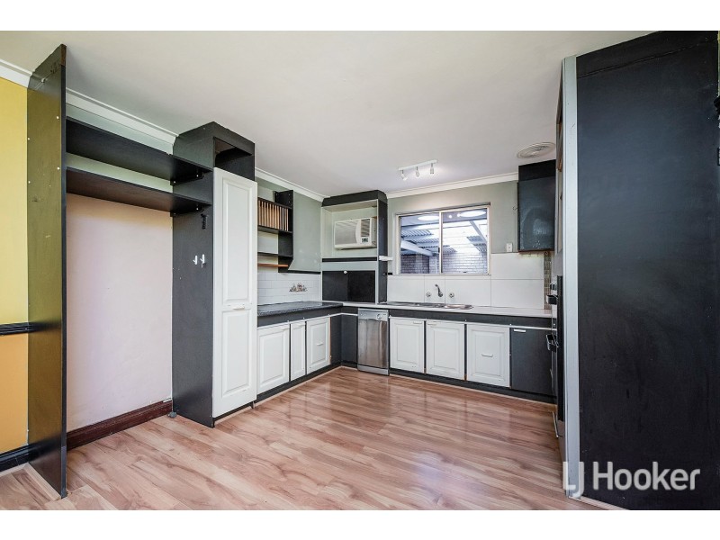 31 Range View Way, High Wycombe WA 6057