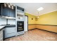 31 Range View Way, High Wycombe WA 6057