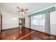 31 Range View Way, High Wycombe WA 6057