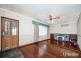 31 Range View Way, High Wycombe WA 6057