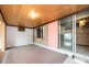 31 Range View Way, High Wycombe WA 6057