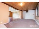 31 Range View Way, High Wycombe WA 6057