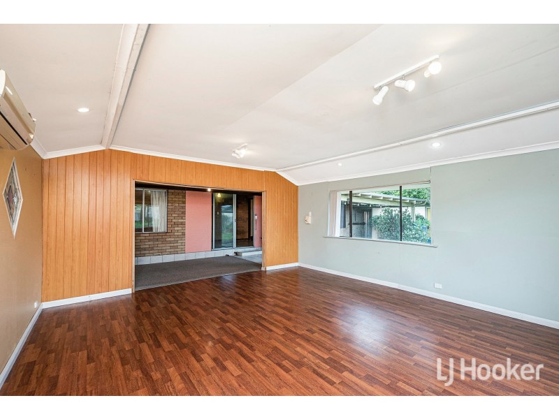 31 Range View Way, High Wycombe WA 6057