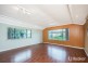 31 Range View Way, High Wycombe WA 6057