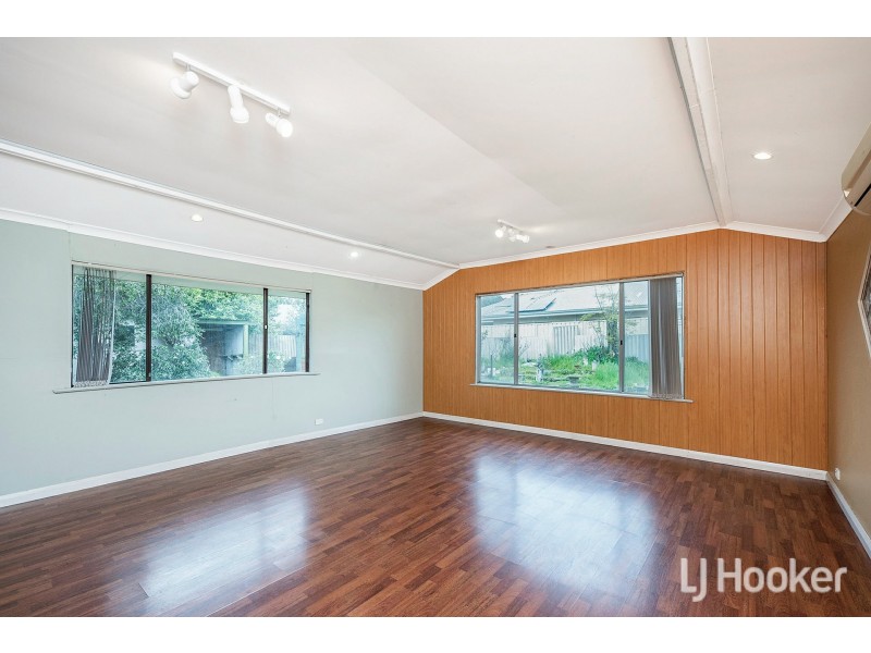 31 Range View Way, High Wycombe WA 6057