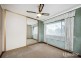 31 Range View Way, High Wycombe WA 6057