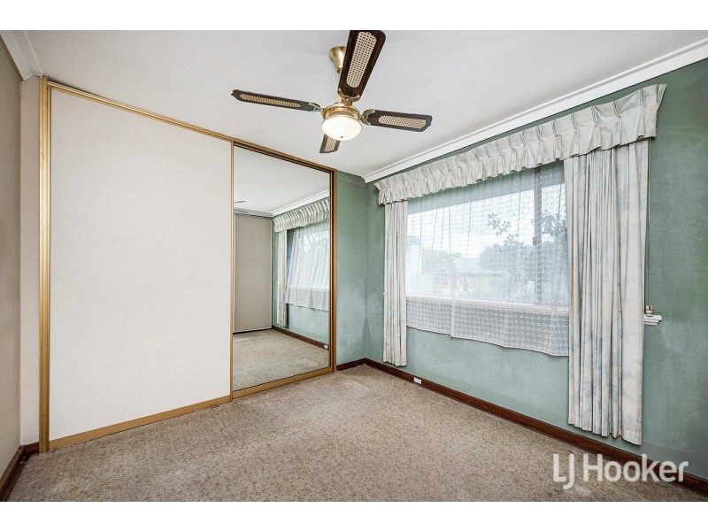 31 Range View Way, High Wycombe WA 6057