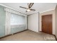 31 Range View Way, High Wycombe WA 6057
