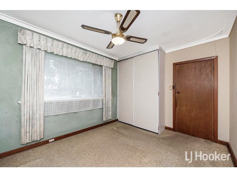 31 Range View Way, High Wycombe WA 6057