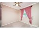 31 Range View Way, High Wycombe WA 6057
