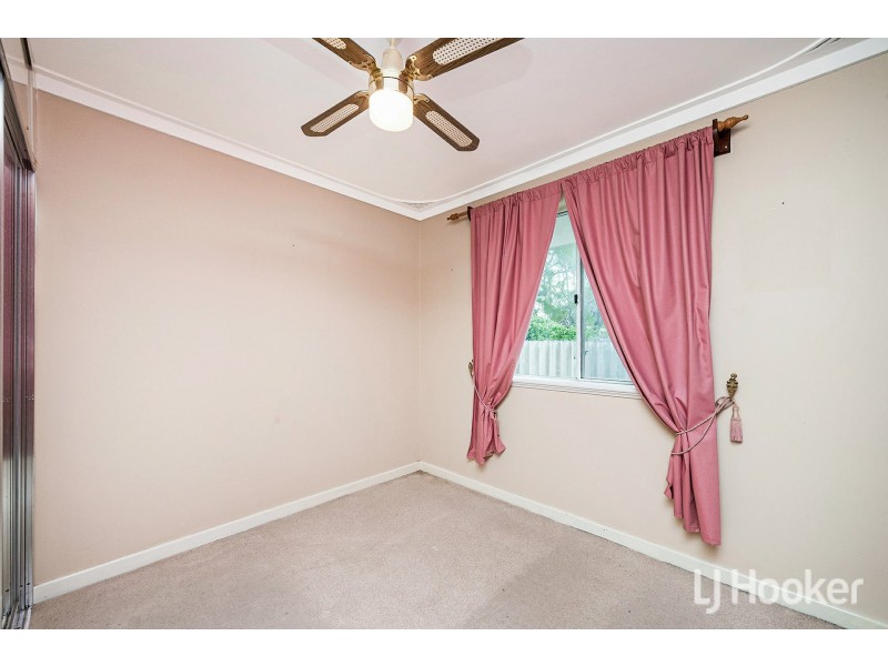 31 Range View Way, High Wycombe WA 6057