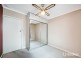 31 Range View Way, High Wycombe WA 6057