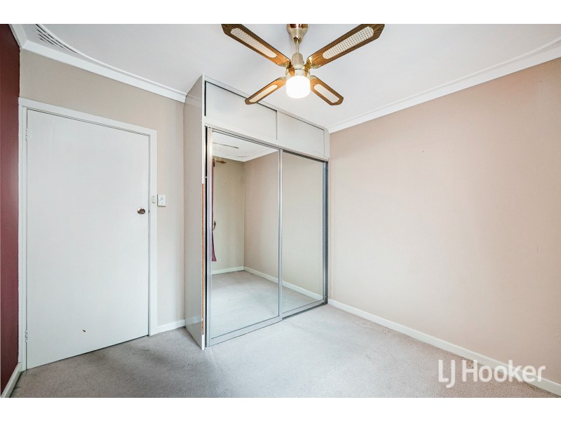 31 Range View Way, High Wycombe WA 6057