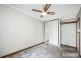 31 Range View Way, High Wycombe WA 6057