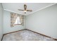 31 Range View Way, High Wycombe WA 6057