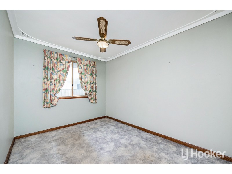 31 Range View Way, High Wycombe WA 6057
