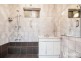 31 Range View Way, High Wycombe WA 6057