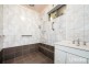 31 Range View Way, High Wycombe WA 6057