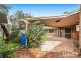 31 Range View Way, High Wycombe WA 6057