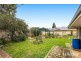 31 Range View Way, High Wycombe WA 6057