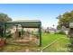 31 Range View Way, High Wycombe WA 6057