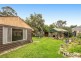 31 Range View Way, High Wycombe WA 6057