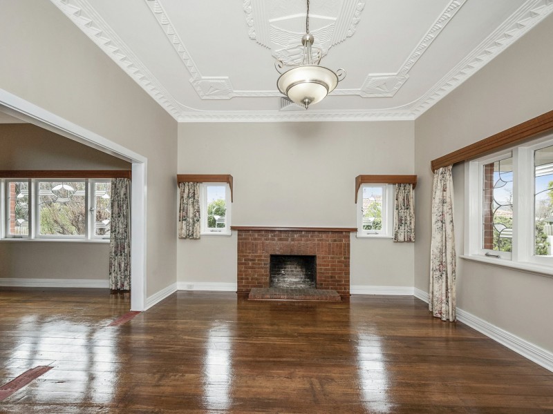 61 Westfield Road, Camillo WA 6111